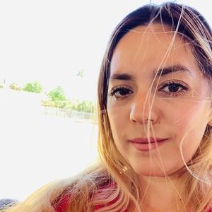 Meet your Posher, Susana